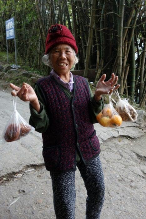 A guide to the Guilin area of China: Yangshuo, Xingping and beyond, Things to do in Guilin, what to do, guide, where to stay in Guilin, how to get to Yangshuo, bus, train, minibus, transport, time, farms, rural, climbing, hike, bamboo raft, scams, karst, mountains, river, Li, Yulong, cycling, bike, hire a bike, this old place, sadder street, guilin china, guilin tour, guilin weather, guilin travel,yangshuo china, yangshuo hotels, guilin yangshuo, yangshuo hostel, yangshou rock climbing, Yangshuo mountains, li river cruise, Xingping china, Xingping this old place international hostel, backpacking china, adventure activities, adreneline, traditional, explore, Two days exploring the peaks, rivers and farms of wonderful Xingping & Yangshuo via bikes, boats and boots!