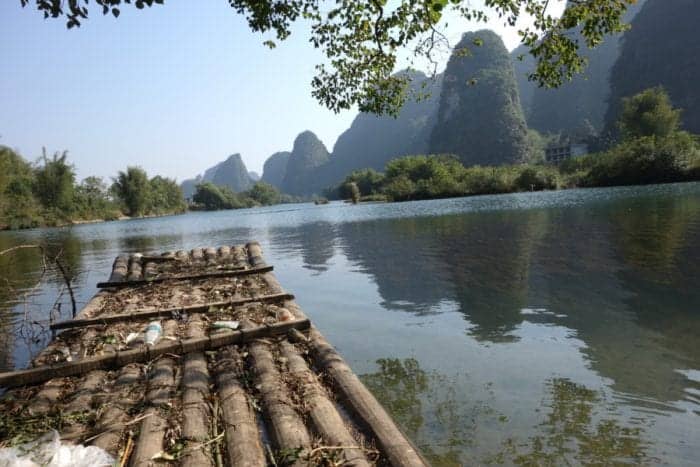  backpacking, travel, travelling, traveling, Asia, South East Asia, Beijing, The Great Wall of China, mUTIANYU, Sleeper train, Hard sleep, Hong Kong, Pingyao, Traditional, modern, what is china really like, monk, mountains, Zhangjiajie, Guilin, Yanghshou, Xingping, li river, Xian, Chengdu, Panda, Buddha, Leshan, Terracotta warriors, visa, how to backpack in china, explore, adventure