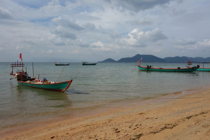 Month 2 in Asia (Month 6 backpacking over all), A crazy month filled with culture, history, celebrations and being threatened of a 7 year old with a needle! Random indeed, Thailand, Bangkok, Cambodia, Siem Reap, Angkor Wat, Floating village, Phnom Penh, Killing fields, Kampot, Kep, Beach, Christmas, Adventure, Asia, South East Asia, backpacking, travelling, traveling, uk to nz, tattoo, traditional, airplane graveyard