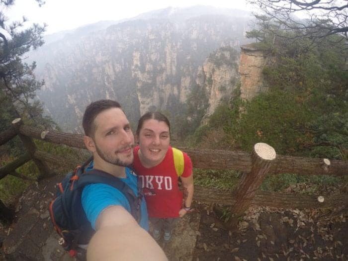  backpacking, travel, travelling, traveling, Asia, South East Asia, Beijing, The Great Wall of China, mUTIANYU, Sleeper train, Hard sleep, Hong Kong, Pingyao, Traditional, modern, what is china really like, monk, mountains, Zhangjiajie, Guilin, Yanghshou, Xingping, li river, Xian, Chengdu, Panda, Buddha, Leshan, Terracotta warriors, visa, how to backpack in china, explore, adventure