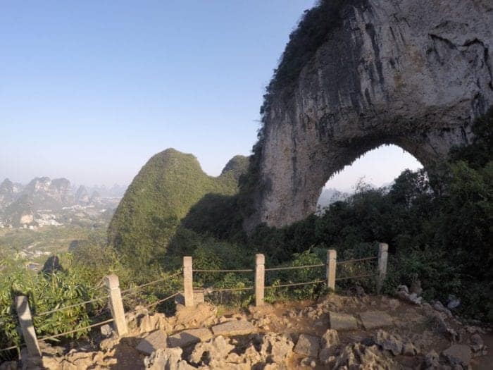 A guide to the Guilin area of China: Yangshuo, Xingping and beyond, Things to do in Guilin, what to do, guide, where to stay in Guilin, how to get to Yangshuo, bus, train, minibus, transport, time, farms, rural, climbing, hike, bamboo raft, scams, karst, mountains, river, Li, Yulong, cycling, bike, hire a bike, this old place, sadder street, guilin china, guilin tour, guilin weather, guilin travel,yangshuo china, yangshuo hotels, guilin yangshuo, yangshuo hostel, yangshou rock climbing, Yangshuo mountains, li river cruise, Xingping china, Xingping this old place international hostel, backpacking china, adventure activities, adreneline, traditional, explore, Two days exploring the peaks, rivers and farms of wonderful Xingping & Yangshuo via bikes, boats and boots!