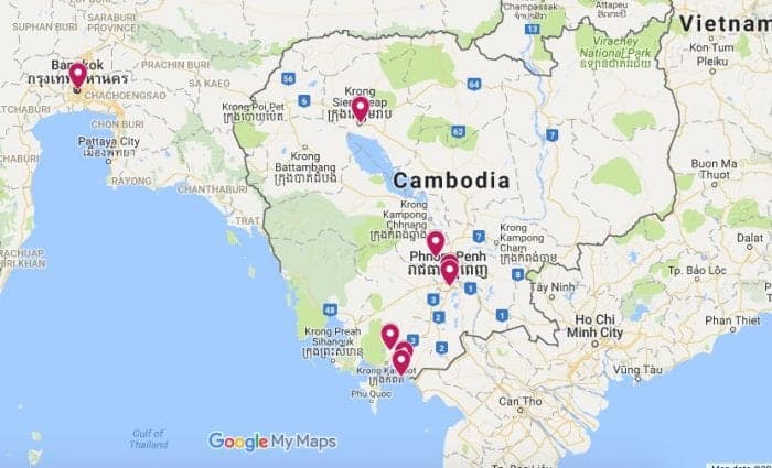 Month 2 in Asia (Month 6 backpacking over all), A crazy month filled with culture, history, celebrations and being threatened of a 7 year old with a needle! Random indeed, Thailand, Bangkok, Cambodia, Siem Reap, Angkor Wat, Floating village, Phnom Penh, Killing fields, Kampot, Kep, Beach, Christmas, Adventure, Asia, South East Asia, backpacking, travelling, traveling, uk to nz, tattoo, traditional, airplane graveyard