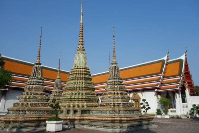 Month 2 in Asia (Month 6 backpacking over all), A crazy month filled with culture, history, celebrations and being threatened of a 7 year old with a needle! Random indeed, Thailand, Bangkok, Cambodia, Siem Reap, Angkor Wat, Floating village, Phnom Penh, Killing fields, Kampot, Kep, Beach, Christmas, Adventure, Asia, South East Asia, backpacking, travelling, traveling, uk to nz, tattoo, traditional, airplane graveyard
