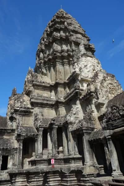 visiting Angkor Wat, angkor Wat, Angkor Thom, Preh khan, Bayon, Ta Promh, Faces, jungle, overgrown, monk, religious, sunrise, reflection, moat, how to visit Angkor Wat, Where is Angkor Wat, history, Tomb Raider, explore, adventure, Cambodia, Aisa, Tuk Tuk, how to get around Angkor Wat, How much does it cost to visit Angkor Wat, Siem Reap, South East Asia, 
