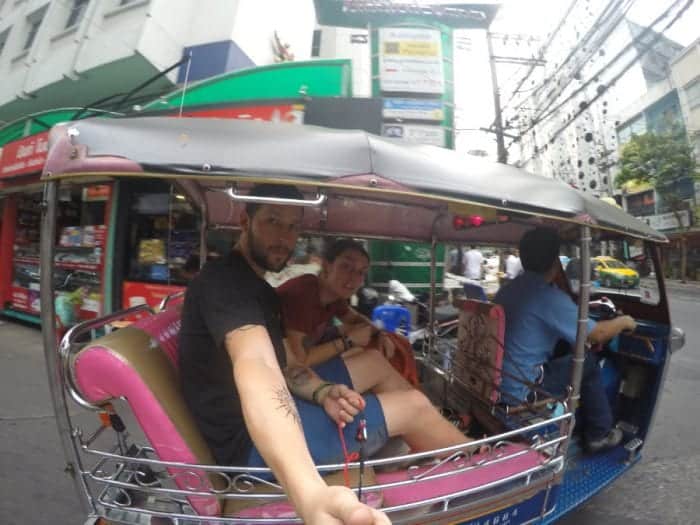 Month 2 in Asia (Month 6 backpacking over all), A crazy month filled with culture, history, celebrations and being threatened of a 7 year old with a needle! Random indeed, Thailand, Bangkok, Cambodia, Siem Reap, Angkor Wat, Floating village, Phnom Penh, Killing fields, Kampot, Kep, Beach, Christmas, Adventure, Asia, South East Asia, backpacking, travelling, traveling, uk to nz, tattoo, traditional, airplane graveyard