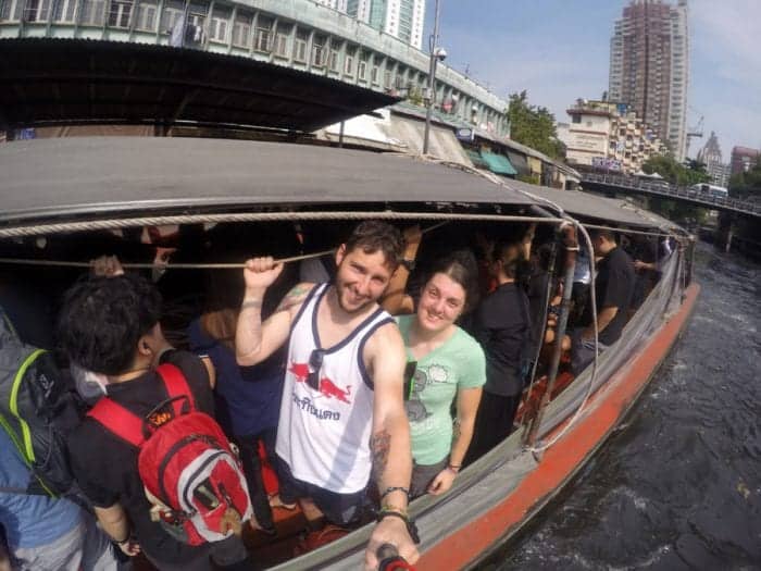 Month 2 in Asia (Month 6 backpacking over all), A crazy month filled with culture, history, celebrations and being threatened of a 7 year old with a needle! Random indeed, Thailand, Bangkok, Cambodia, Siem Reap, Angkor Wat, Floating village, Phnom Penh, Killing fields, Kampot, Kep, Beach, Christmas, Adventure, Asia, South East Asia, backpacking, travelling, traveling, uk to nz, tattoo, traditional, airplane graveyard