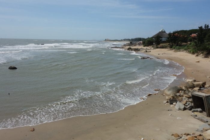 DSC08047 1