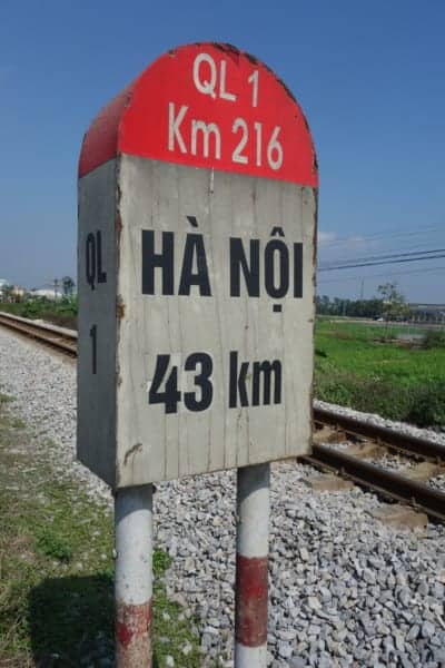 Hanoi Vietnam, Things to do in Hanoi, what do do in Hanoi, top activities in Hanoi, Ha Noi, things to see, motorbike through Vietnam, bikes, backpacking, travel, time, love, hate, Hoan Kiem Lake, Old quarter, Hoa Lo Prison, Bia Hoi, Banh Mi, Sapa, Ninh Binh, Ha long Bay, Vietnam Hanoi, Vietnam, Hanoi attractions,