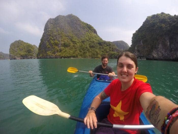  Hanoi Vietnam, Things to do in Hanoi, what do do in Hanoi, top activities in Hanoi, Ha Noi, things to see, motorbike through Vietnam, bikes, backpacking, travel, time, love, hate, Hoan Kiem Lake, Old quarter, Hoa Lo Prison, Bia Hoi, Banh Mi, Sapa, Ninh Binh, Ha long Bay, Vietnam Hanoi, Vietnam, Hanoi attractions,