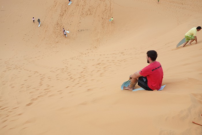 Mui Ne corrupt police scam, How to avoid the corrupt traffic police of Mui Ne, Vietnam...for those on motorbikes and scooters, avoid corrupt police Mui Ne, motorbike, scooter, foreigner, brides, cops, alternative route, back roads, where are the police in Mui Ne, Russian tourists, White Sand dunes, Fairy stream, Sandboarding, Red sand dunes, traffic police, scam, advice, backpacking, Vietnam, Saigon to Hanoi, motorbiking in Vietnam, Ho Chi Minh, 