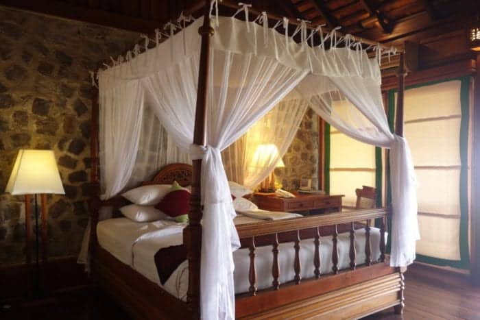 Popa Mountain Resort: A serene and relaxing escape with breathtaking views, Myanmar, bagan, hotel, luxury, Mt Popa, swimming pool, infinity pool, relax, Burma, 