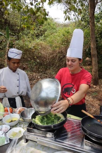 Popa Mountain Resort: A serene and relaxing escape with breathtaking views, Myanmar, bagan, hotel, luxury, Mt Popa, swimming pool, infinity pool, relax, Burma, 