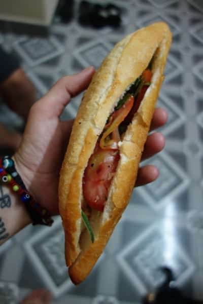 Hanoi Vietnam, Things to do in Hanoi, what do do in Hanoi, top activities in Hanoi, Ha Noi, things to see, motorbike through Vietnam, bikes, backpacking, travel, time, love, hate, Hoan Kiem Lake, Old quarter, Hoa Lo Prison, Bia Hoi, Banh Mi, Sapa, Ninh Binh, Ha long Bay, Vietnam Hanoi, Vietnam, Hanoi attractions,