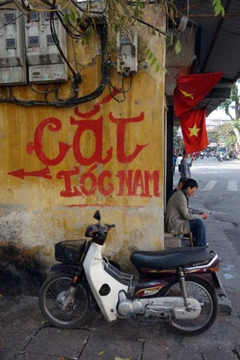Hanoi Vietnam, Things to do in Hanoi, what do do in Hanoi, top activities in Hanoi, Ha Noi, things to see, motorbike through Vietnam, bikes, backpacking, travel, time, love, hate, Hoan Kiem Lake, Old quarter, Hoa Lo Prison, Bia Hoi, Banh Mi, Sapa, Ninh Binh, Ha long Bay, Vietnam Hanoi, Vietnam, Hanoi attractions,
