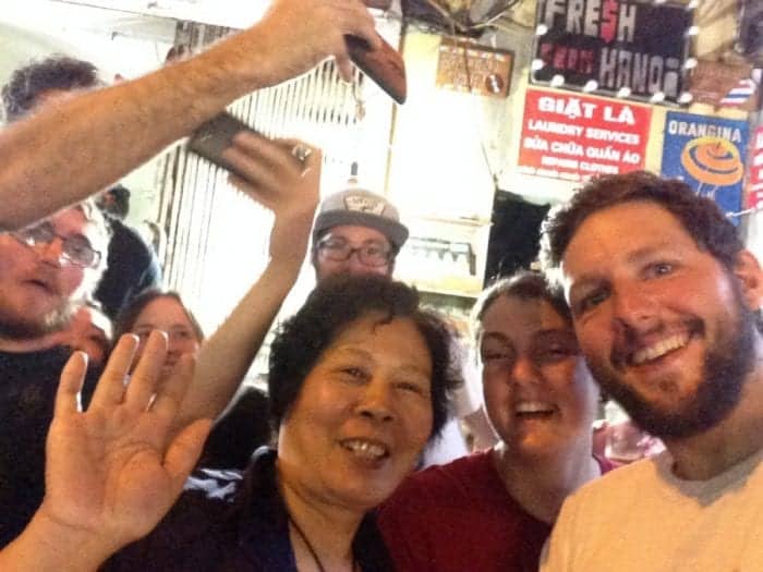 Hanoi Vietnam, Things to do in Hanoi, what do do in Hanoi, top activities in Hanoi, Ha Noi, things to see, motorbike through Vietnam, bikes, backpacking, travel, time, love, hate, Hoan Kiem Lake, Old quarter, Hoa Lo Prison, Bia Hoi, Banh Mi, Sapa, Ninh Binh, Ha long Bay, Vietnam Hanoi, Vietnam, Hanoi attractions,