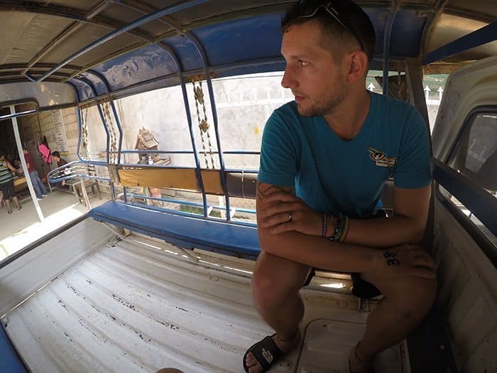 Tubing in Vang vieng, Vang vieng tubing, Tubing in Vang Vieng: Why this wonderful way to see this beautiful town doesn't need to be marred with debauchery and drunkenness, tubing Vang Vieng, activities Vang Vieng, adventure, river, kayak, prices, tuk tuk, how much is tubing in Vang Vieng, drunk, bars, death, backpackers, mountains, peaceful, how much does tubing in Vang Vieng cost, Where is the tubing in Laos, how to get to the tubing in Vang Vieng, vang vieng tubing rainy season, Tubing Laos, tubing South East Asia, how to do the tubing in Vang Vieng, real backpackers vang vieng, vang vieng laos tubing, vang vieng backpackers, vang vieng party, vang vieng kayaking, what to see in vang vieng, vang vieng things to do, where to go in, vang vieng, what is tubing, Vang vieng adventure activities, vang vieng backpacker 