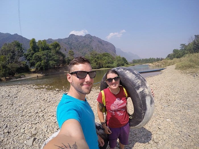 Tubing in Vang vieng, Vang vieng tubing, Tubing in Vang Vieng: Why this wonderful way to see this beautiful town doesn't need to be marred with debauchery and drunkenness, tubing Vang Vieng, activities Vang Vieng, adventure, river, kayak, prices, tuk tuk, how much is tubing in Vang Vieng, drunk, bars, death, backpackers, mountains, peaceful, how much does tubing in Vang Vieng cost, Where is the tubing in Laos, how to get to the tubing in Vang Vieng, vang vieng tubing rainy season, Tubing Laos, tubing South East Asia, how to do the tubing in Vang Vieng, real backpackers vang vieng, vang vieng laos tubing, vang vieng backpackers, vang vieng party, vang vieng kayaking, what to see in vang vieng, vang vieng things to do, where to go in, vang vieng, what is tubing, Vang vieng adventure activities, vang vieng backpacker 