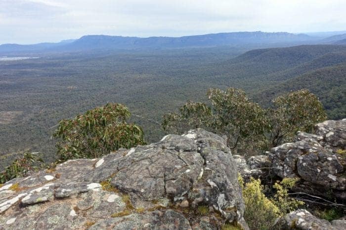 Grampians tour, grampians national park, The Grampians, Melbourne, Australia, mountains, adventure, climbing, bouldering, viewpoints, look outs, how to get to The Grampians from Melbourne, how far are the Grampians from Melbourne, Climbing, Hiking, bush walk, Wallaby, Wallabies, Kangaroos, where to see wild kangaroos, Halls gap, wild wallabies, snakes, lizard, Eureka Stockage, Ballarat, Gold Rush, Grand Canyon, Wonderland Turntable, MacKenzie Falls, Silverband falls, Reeds Lookout, Boroka Lookout, tours, Grampians tours from Melbourne, Go west, parking, car hire, tours, map, accommodation, 