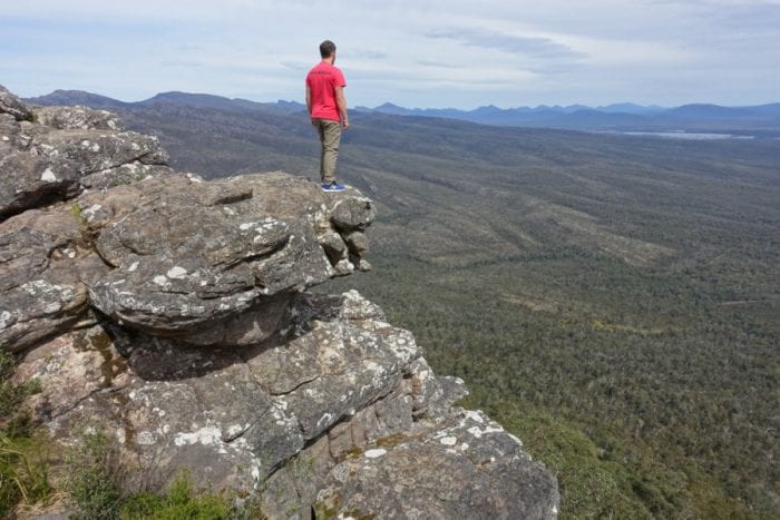 Grampians tour, grampians national park, The Grampians, Melbourne, Australia, mountains, adventure, climbing, bouldering, viewpoints, look outs, how to get to The Grampians from Melbourne, how far are the Grampians from Melbourne, Climbing, Hiking, bush walk, Wallaby, Wallabies, Kangaroos, where to see wild kangaroos, Halls gap, wild wallabies, snakes, lizard, Eureka Stockage, Ballarat, Gold Rush, Grand Canyon, Wonderland Turntable, MacKenzie Falls, Silverband falls, Reeds Lookout, Boroka Lookout, tours, Grampians tours from Melbourne, Go west, parking, car hire, tours, map, accommodation, 