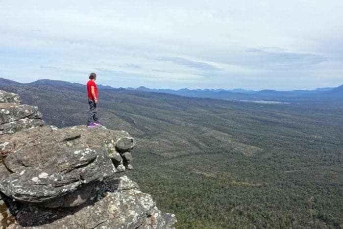 Grampians tour, grampians national park, The Grampians, Melbourne, Australia, mountains, adventure, climbing, bouldering, viewpoints, look outs, how to get to The Grampians from Melbourne, how far are the Grampians from Melbourne, Climbing, Hiking, bush walk, Wallaby, Wallabies, Kangaroos, where to see wild kangaroos, Halls gap, wild wallabies, snakes, lizard, Eureka Stockage, Ballarat, Gold Rush, Grand Canyon, Wonderland Turntable, MacKenzie Falls, Silverband falls, Reeds Lookout, Boroka Lookout, tours, Grampians tours from Melbourne, Go west, parking, car hire, tours, map, accommodation, 