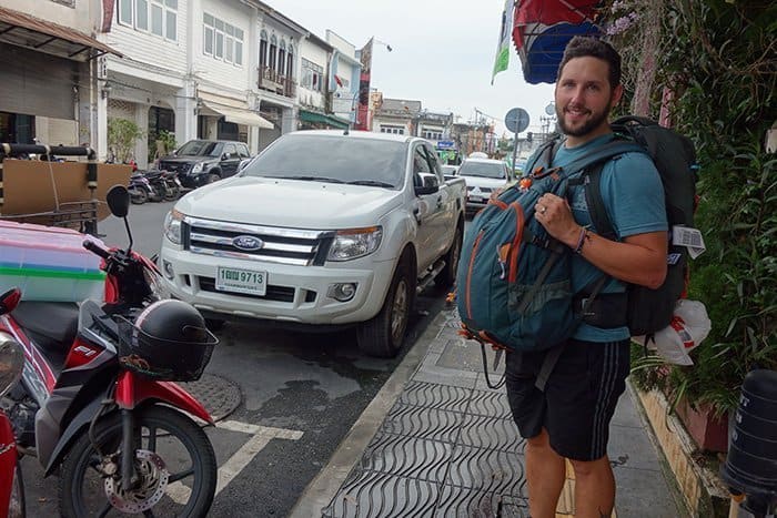 backpacking checklist, backpacking gear, backpacking essentials, backpacking pack, backpacking through europe, backpacking europe, backpacking trips, Backpacking advice, backpacking guide, backpacking Asia, backpacking south east Asia, backpacking Thailand, Long term travel, Long term travelling, Australia backpacking tips, Campervan, Beginner backpacking tips, backpacking europe tips and tricks, backpacking for a year tips backpacking europe tips and tricks, backpacking for a year tips, backpacking hostel tips, backpacking in the uk tips, backpacking insurance tips, backpacking laundry tips, , backpacking safety tips, backpacking survival tips, advantages and disadvantages of gap year, benefits of a gap year before career , best way to spend a gap year, I want to travel the world, benefits of a gap year before college, best gap year companies, best gap year destinations, best gap year ideas, best gap year volunteer programs, Hostel, Packing for long term travel, Packing guide, Road trip, getting ready for travelling, traveling, backpacking, tip, advice, what to do, savings, money, accommodation, hostels, hotels, camping, couchsurf, blog, journal, 