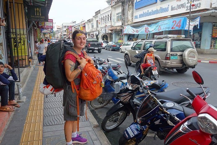 backpacking checklist, backpacking gear, backpacking essentials, backpacking pack, backpacking through europe, backpacking europe, backpacking trips, Backpacking advice, backpacking guide, backpacking Asia, backpacking south east Asia, backpacking Thailand, Long term travel, Long term travelling, Australia backpacking tips, Campervan, Beginner backpacking tips, backpacking europe tips and tricks, backpacking for a year tips backpacking europe tips and tricks, backpacking for a year tips, backpacking hostel tips, backpacking in the uk tips, backpacking insurance tips, backpacking laundry tips, , backpacking safety tips, backpacking survival tips, advantages and disadvantages of gap year, benefits of a gap year before career , best way to spend a gap year, I want to travel the world, benefits of a gap year before college, best gap year companies, best gap year destinations, best gap year ideas, best gap year volunteer programs, Hostel, Packing for long term travel, Packing guide, Road trip, getting ready for travelling, traveling, backpacking, tip, advice, what to do, savings, money, accommodation, hostels, hotels, camping, couchsurf, blog, journal, 