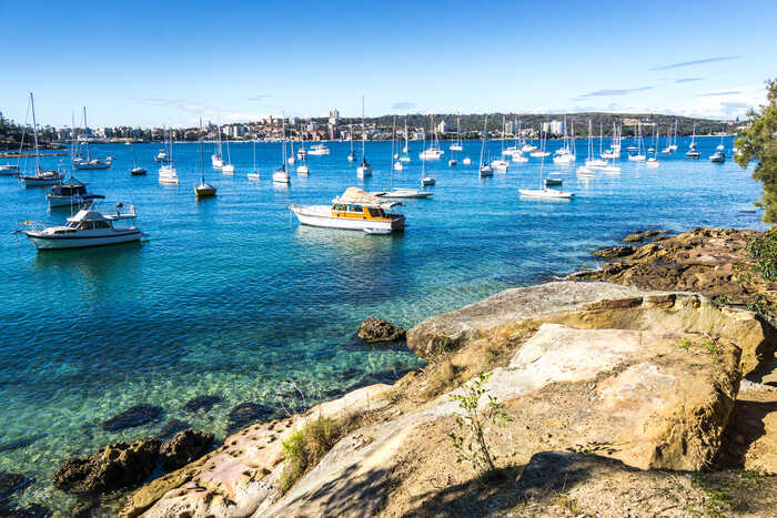 Sydney coastal walks, Coastal walks and amazing beaches around Sydney. Where to escape the city and head to the sea, Best coastal walks around Sydney, Bondi Beach, Manly Beach, Shelly Beach, Manly to Spit, Icebergs, Surfing, Bondi to Coogee,