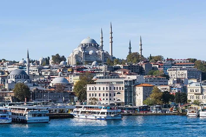alternatives things to do in Istanbul, other mosques to see in Istanbul, alternatives to the blue mosque, suleymaniye blue mosque, Better than the blue Mosque, Blue Mosque vs Suleymaniye Mosque, other mosques to see in Istanbul, The Most Beautiful Mosques In Istanbul, best mosque in Istanbul, largest mosque in istanbul, Free things to do in Istanbul, Best places to visit in istanbul, Avoid crowds in Istanbul, underrated places in Istanbul, best kept secrets istanbul, secret things to do in Istanbul, Cool things to do in Istanbul, Istanbul travel guide, Unusual things to do in Istanbul istanbul, turkey, turkiye, Places to visit in turkey, Best things to do in Istanbul, Places to visit in istanbul, istanbul sightseeing, best places to visit in istanbul, best place to stay in istanbul, istanbul tourist attractions, where to go in istanbul, activities in istanbul, top things to do in istanbul, city on two continents, best places in Turkey, best mosques in the world, islam, islamic architecture, Constantinople, Istanbul history, wooden houses Istanbul, alternative neighbourhoods Istanbul, ottoman architecture, street photography Istanbul, photo journalism Istanbul, largest mosques in the world, oldest mosques in the world, 