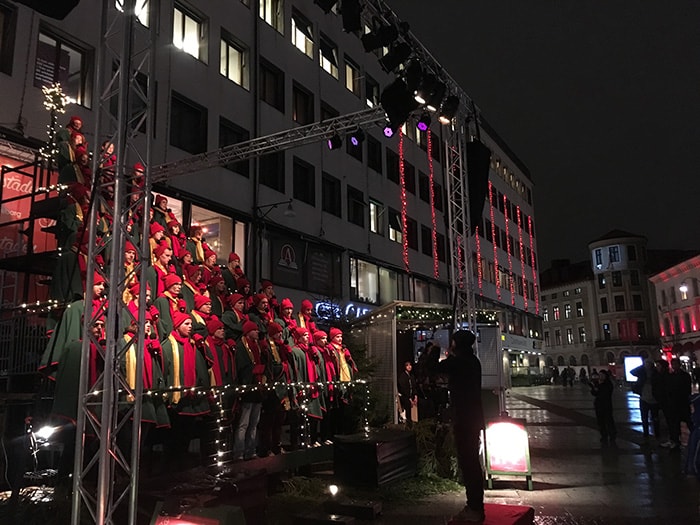 Gothenburg: The understated capital of cool, Sweden. A short winter visit, Stora Saluhallen food market, Swedish Meatball, Fika break, Haga, Hygge, Feskekôrka fish market, Fish church, Liseberg amusement park, Gothenburg in winter, goteburg, Goteborg, things to do in Gothenburg, things to do in Goteborg, Roda Sten Art Centre, alternative culture, area, graffiti, history, central station, Gothenburg Sweden, Goteborg Sweden, Gothenburg tourism, Gothenburg City, Visit Goteborg, Gothenburg guide, what to see in Gothenburg, Swedish, Gothenburg in winter, things to do in Gothenburg in winter