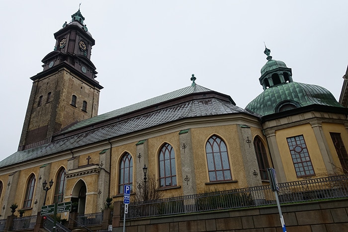Gothenburg: The understated capital of cool, Sweden. A short winter visit, Stora Saluhallen food market, Swedish Meatball, Fika break, Haga, Hygge, Feskekôrka fish market, Fish church, Liseberg amusement park, Gothenburg in winter, goteburg, Goteborg, things to do in Gothenburg, things to do in Goteborg, Roda Sten Art Centre, alternative culture, area, graffiti, history, central station, Gothenburg Sweden, Goteborg Sweden, Gothenburg tourism, Gothenburg City, Visit Goteborg, Gothenburg guide, what to see in Gothenburg, Swedish, Gothenburg in winter, things to do in Gothenburg in winter