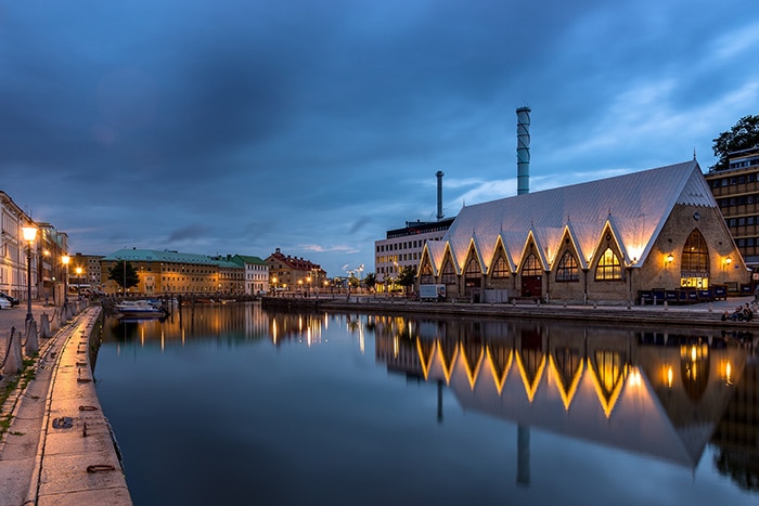 Gothenburg: The understated capital of cool, Sweden. A short winter visit, Stora Saluhallen food market, Swedish Meatball, Fika break, Haga, Hygge, Feskekôrka fish market, Fish church, Liseberg amusement park, Gothenburg in winter, goteburg, Goteborg, things to do in Gothenburg, things to do in Goteborg, Roda Sten Art Centre, alternative culture, area, graffiti, history, central station, Gothenburg Sweden, Goteborg Sweden, Gothenburg tourism, Gothenburg City, Visit Goteborg, Gothenburg guide, what to see in Gothenburg, Swedish, Gothenburg in winter, things to do in Gothenburg in winter