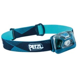 headtorch