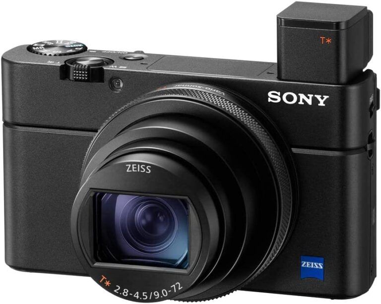 sony-rx-100-camera