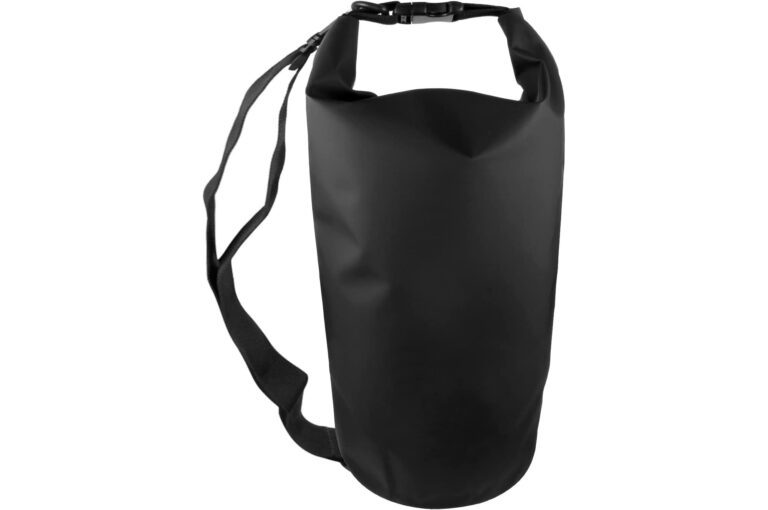 dry bag