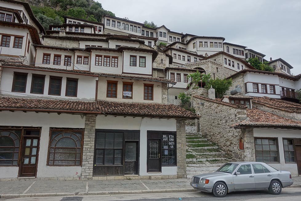 A guide to transport in Albania: Its not impossible but it is an experience!, bogove, berat, hitchhike, hitch hike, hitchhiking, is it safe, what do I do, public transport, taxi, scam, help, how to get around Albania, backpacking in albania, tirana, skhoder, berat, furgon, mini bus, timetable, local bus, cost, price, how to, sights from the window, village, real life, off the beaten track, off the beaten path, europe, eastern europe.