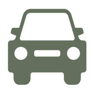 car icon