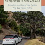 EPIC Guide To Buying a Campervan in New Zealand in 2025 (Plus Selling Tips) 37 selling and buying a campervan in New Zealand