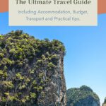 20 Thailand Travel Tips and Tricks: What Every First-Timer Should Know 17 Thailand travel tips cover image