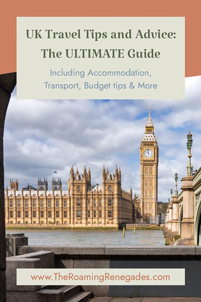 uk travel tips featured cover image