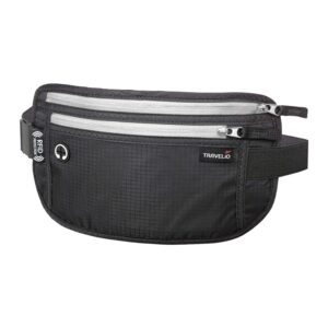 money belt