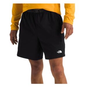 north face shorts
