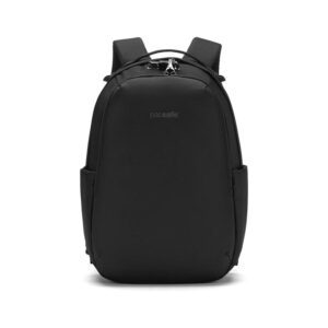 pacsafe backpack