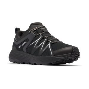 trail shoes trainers boots