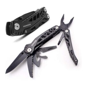 travel multi purpose knife