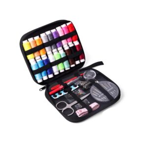 travel sewing kit