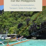 philipines-travel-tips-cover-image
